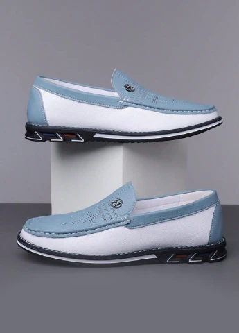 Мокасини SHEIN (339603875)