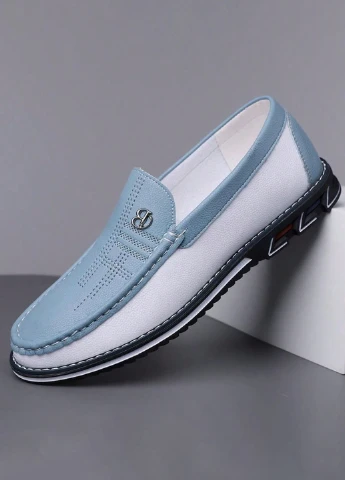 Мокасини SHEIN (339603875)