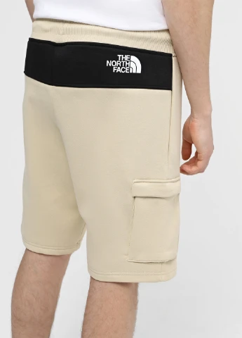 Шорти The North Face (330225788)