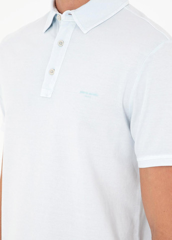 Поло Pierre Cardin (336144134)