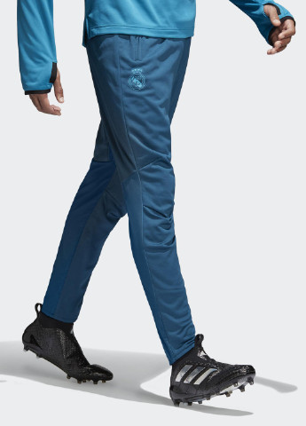 Штани adidas (75676128)