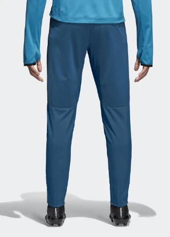 Штани adidas (75676128)