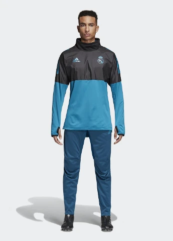 Штани adidas (75676128)