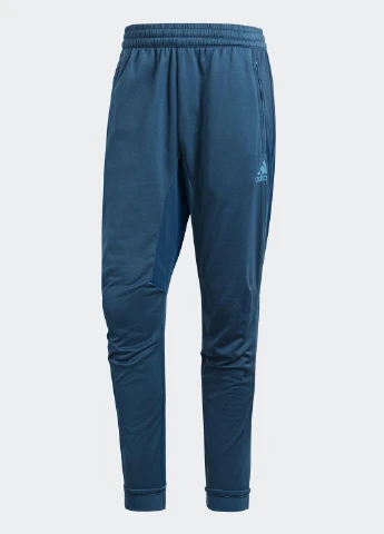 Штани adidas (75676128)