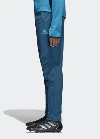Штани adidas (75676128)