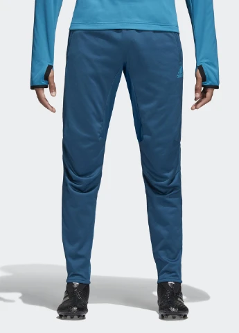 Штани adidas (75676128)