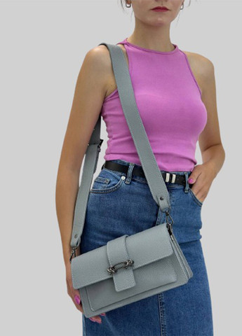 Сумка Bella Bertucci (305439780)