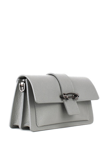 Сумка Bella Bertucci (305439780)