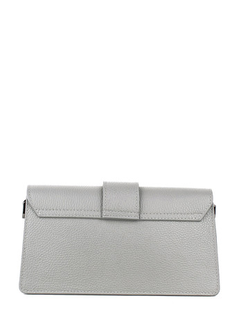 Сумка Bella Bertucci (305439780)