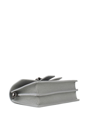 Сумка Bella Bertucci (305439780)