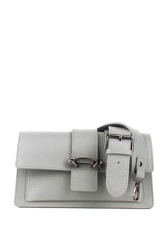 Сумка Bella Bertucci (305439780)