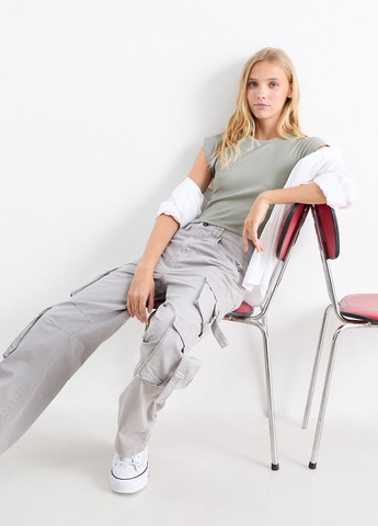 Топ C&A (339852329)