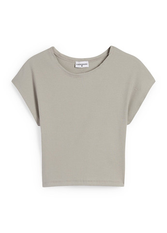 Топ C&A (339852329)