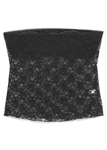 Топ Fashion Forms (366112846)