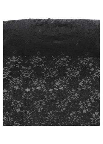 Топ Fashion Forms (366112846)