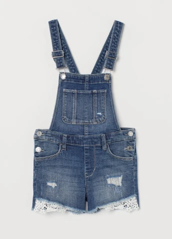 Комбінезон H&M (135686934)
