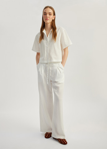 Сорочка KOTON (326270165)