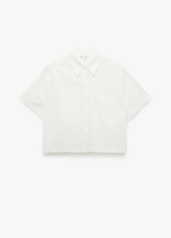 Сорочка KOTON (326270165)