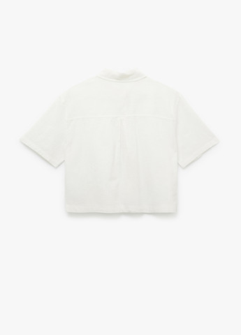 Сорочка KOTON (326270165)