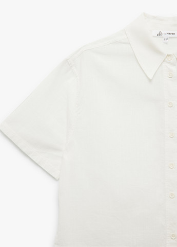 Сорочка KOTON (326270165)