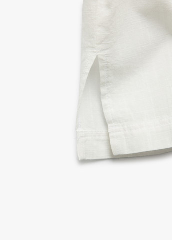 Сорочка KOTON (326270165)