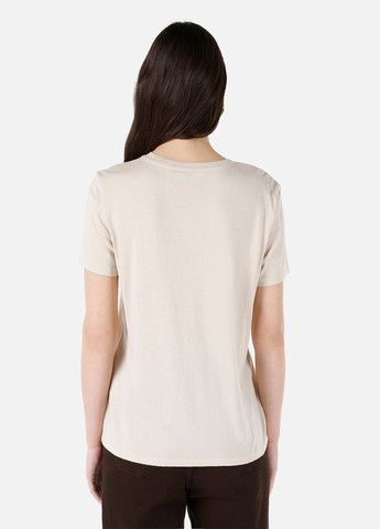 Футболка Colin's - (285763958)