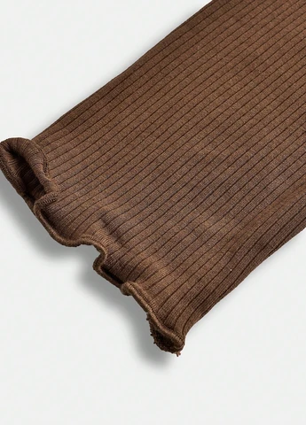 Лонгслів SHEIN (323638947)