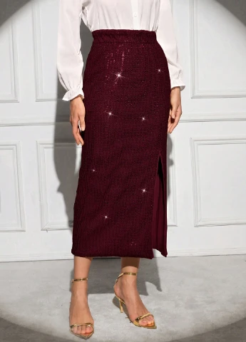 Спідниця SHEIN (339507040)