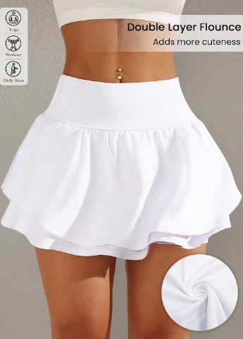 Спідниця SHEIN (322848726)