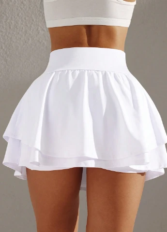 Спідниця SHEIN (322848726)
