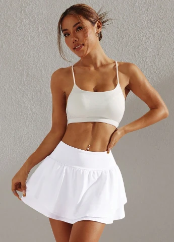 Спідниця SHEIN (322848726)