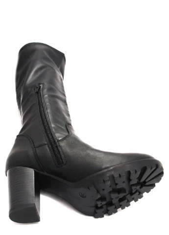 Жіночі чоботи Hush Puppies (240645314)