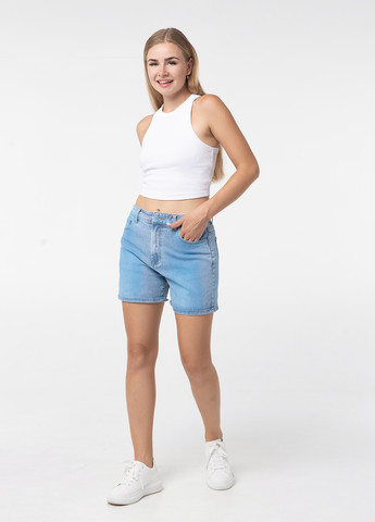 Шорты Icon (297367042)