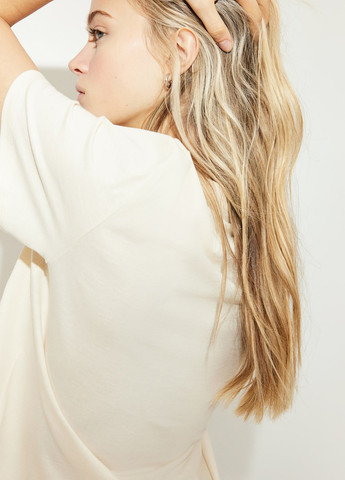 Футболка H&M - (368527249)