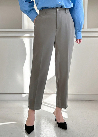 Брюки SHEIN (330817088)