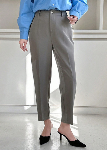 Брюки SHEIN (330817088)