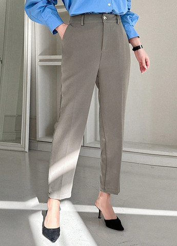 Брюки SHEIN (330817088)