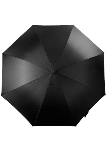 Чоловіча парасолька-тростина напівавтомат 128 см Eterno (255710763)