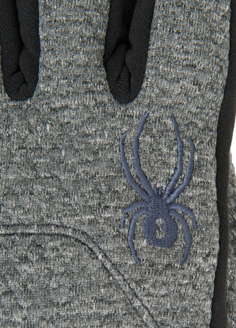 Рукавички Spyder ENCORE (299935266)