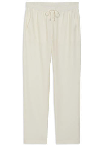 Брюки C&A (294858508)