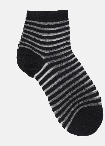 Шкарпетки капронові C&A (253270917)