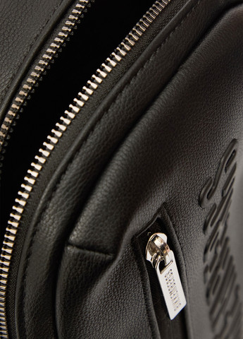 Сумка Bikkembergs (366292850)