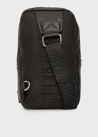 Сумка Bikkembergs (366292850)