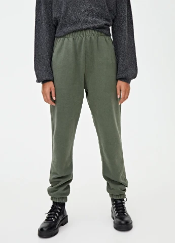 Брюки Pull & Bear (252197427)