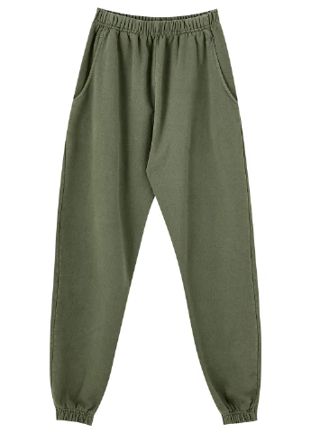 Брюки Pull & Bear (252197427)