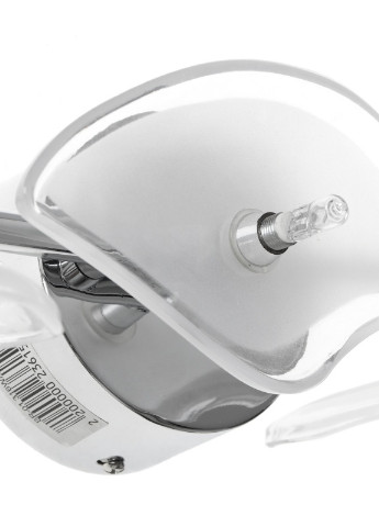 BR-01 316W/5 Бра галогенное Brille (253894352)