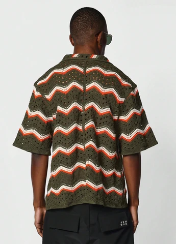 Сорочка SHEIN (342405569)
