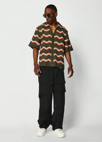 Сорочка SHEIN (342405569)