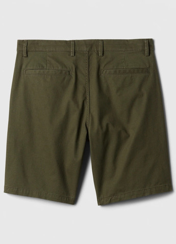 Шорти Gap (337172051)