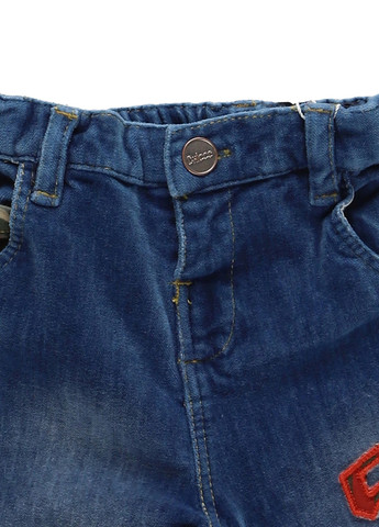 Джинси Chicco (316474757)